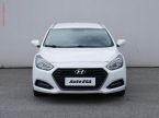 Hyundai i40 - fotka číslo 1