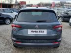Škoda Karoq - fotka číslo 4