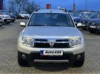 Dacia Duster - fotka číslo 1