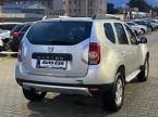 Dacia Duster - fotka číslo 3
