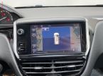 Peugeot 2008 - fotka číslo 15