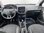 Peugeot 2008 - fotka číslo 7