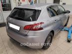 Peugeot 308 - fotka číslo 1