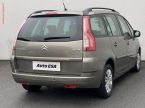 Citroën C4 Picasso - fotka číslo 3