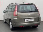 Citroën C4 Picasso - fotka číslo 5