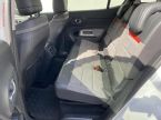 Citroën C5 Aircross - fotka číslo 9