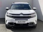 Citroën C5 Aircross - fotka číslo 1