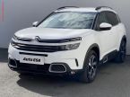 Citroën C5 Aircross - fotka číslo 2