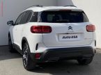 Citroën C5 Aircross - fotka číslo 5