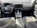 Citroën C5 Aircross - fotka číslo 7