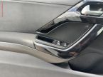 Peugeot 208 - fotka číslo 12