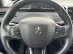 Peugeot 208 - fotka číslo 8