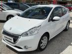 Peugeot 208 - fotka číslo 2