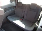 Dacia Lodgy - fotka číslo 10