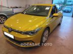 Volkswagen Golf - fotka číslo 0