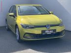 Volkswagen Golf - fotka číslo 0