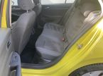 Volkswagen Golf - fotka číslo 9