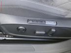 Volkswagen Golf - fotka číslo 11