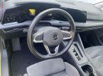 Volkswagen Golf - fotka číslo 12