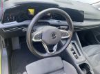 Volkswagen Golf - fotka číslo 12