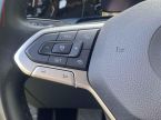 Volkswagen Golf - fotka číslo 13