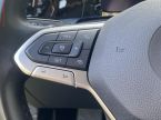 Volkswagen Golf - fotka číslo 13