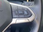 Volkswagen Golf - fotka číslo 14