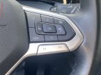 Volkswagen Golf - fotka číslo 14