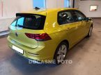 Volkswagen Golf - fotka číslo 1
