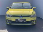 Volkswagen Golf - fotka číslo 1