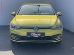 Volkswagen Golf - fotka číslo 1