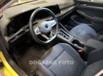 Volkswagen Golf - fotka číslo 2