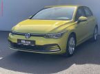 Volkswagen Golf - fotka číslo 2