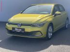 Volkswagen Golf - fotka číslo 2