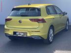 Volkswagen Golf - fotka číslo 3