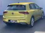 Volkswagen Golf - fotka číslo 3