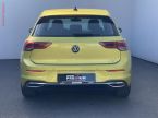 Volkswagen Golf - fotka číslo 4