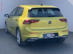Volkswagen Golf - fotka číslo 5