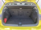 Volkswagen Golf - fotka číslo 6