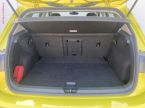 Volkswagen Golf - fotka číslo 6