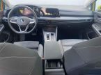 Volkswagen Golf - fotka číslo 7
