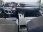 Volkswagen Golf - fotka číslo 7
