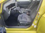 Volkswagen Golf - fotka číslo 8