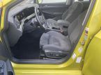 Volkswagen Golf - fotka číslo 8