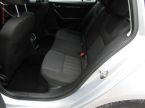 Škoda Octavia - fotka číslo 8