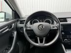 Škoda Octavia - fotka číslo 12