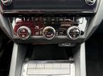 Škoda Octavia - fotka číslo 17