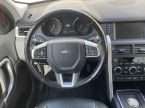 Land Rover Discovery - fotka číslo 10