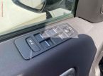 Land Rover Discovery - fotka číslo 12