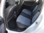 Peugeot 206 - fotka číslo 9
